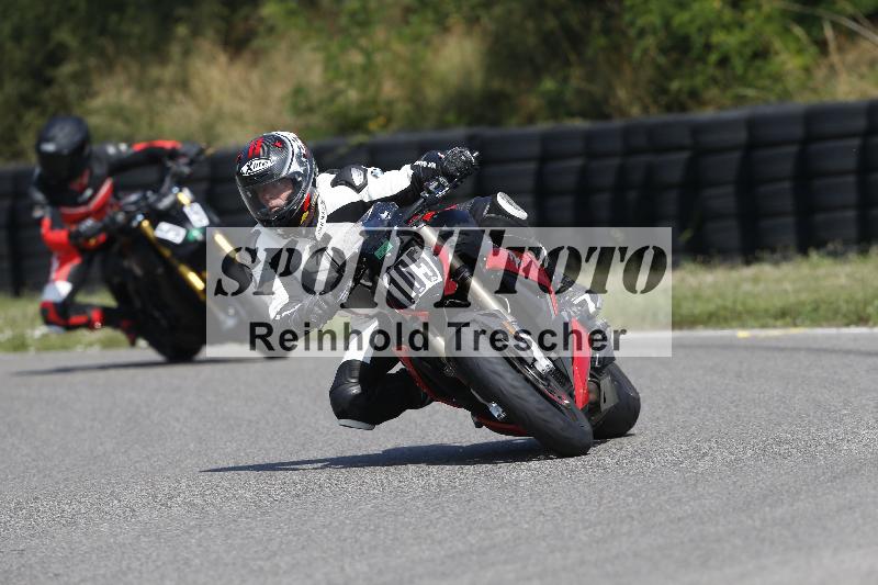 Archiv-2025/28 20.06.2025 PROMAX ADR/Gruppe gruen/105